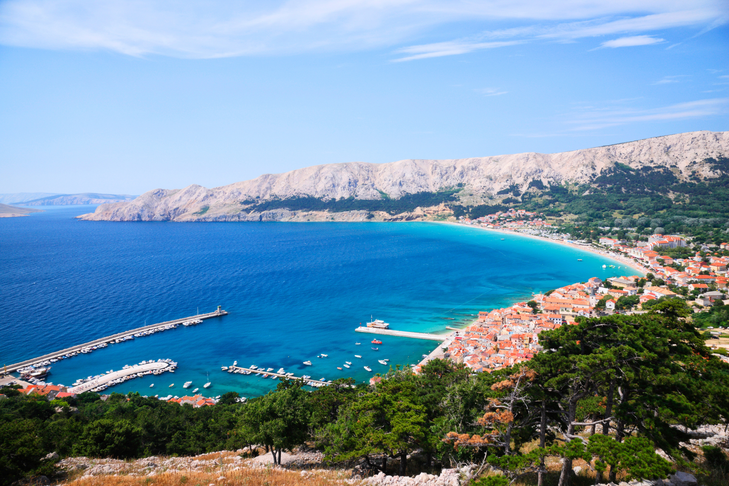 32 baska.webp